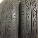 14インチ☆ブラックレーシング！☆希少