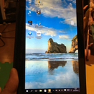 【商談中】 windows10 tablet