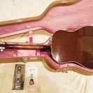  Gibson J-45 TV (True Vintage) 2014年製