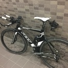 FELT B16 TTバイク