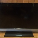 SONY  BRAVIA  26インチ 美品です！