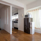 【お値下げしました！】Airbnb家具.家電一式