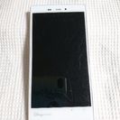 中古 SoftBank ディズニースマホ DM014SH