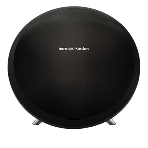 【高音質】 harman/kardon Bluetoothスピーカー簡単操作♪