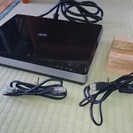 【無停電電源装置:UPS】APC GS Pro 500 　値下げ交渉有り