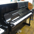 ヤマハYU11　長期展示品　定番モデルを長期展示品特価でご提供。