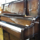 アポロ　A5WSSS　新品展示品　特別モデル　グランドピアノの同...