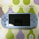 PSP-2000 Ver.6.60