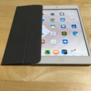 iPad mini(64G)