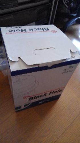 値下げ蚊をとるブラックホール はなぼう 志木の生活家電 その他 の中古あげます 譲ります ジモティーで不用品の処分