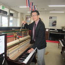 ローゼンストック　RS108M