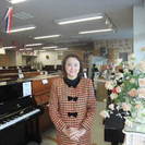 ローゼンストック　RS108M