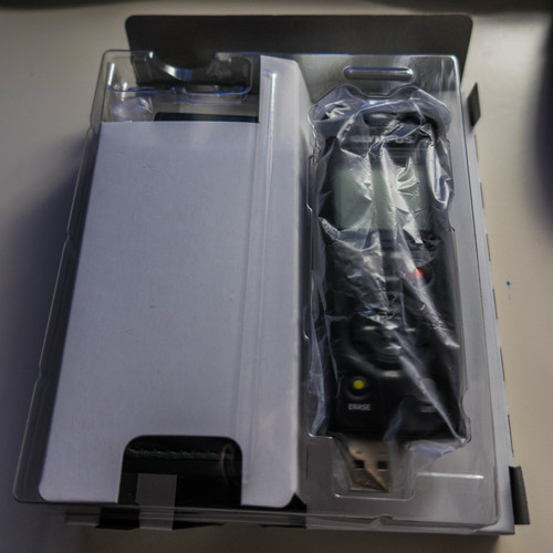 6号機 スナイパイ71 実機 家庭用フルセット！