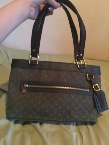 ルイヴィトンバック正規品 | noonanwaste.com
