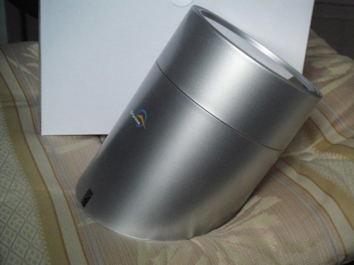 エスプリマのワインディングマシーン www.franchiseko.com