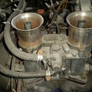 サバンナRX7 部品取り用(商談中)