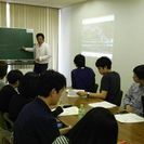 好評につき京都で再開催が決定！【あと１名まで無料】ＦＸ初心者向けセミナー「全くの素人でも月5万円安定的に稼げた方法」の画像