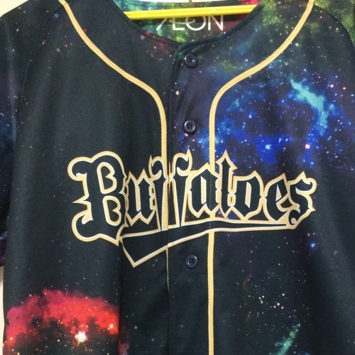 オリックス バファローズ夏の陣16 大阪 ゴールドライン ユニフォーム Usausan 芦屋の野球の中古あげます 譲ります ジモティーで不用品の処分 オリックス バファローズ夏の陣16 大阪 ゴールドライン ユニフォーム Usausan 芦屋の野球の中古あげます 譲ります ジモティーで不用品の処分