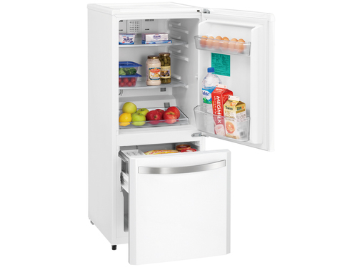 【値下げしました】2015年製138L冷蔵庫！美品★1.2人暮らしに快適★