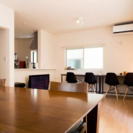 【急募】カリモク家具 高級ダイニングセット 美品 定価20万円  