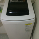 【人気商品】洗濯乾燥機