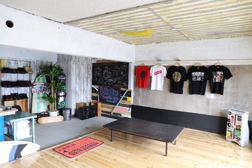 新品☆フローリング用高級福杉☆8畳☆