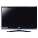 液晶テレビ買いたい方!!