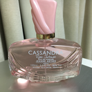 CASSANDRA 香水