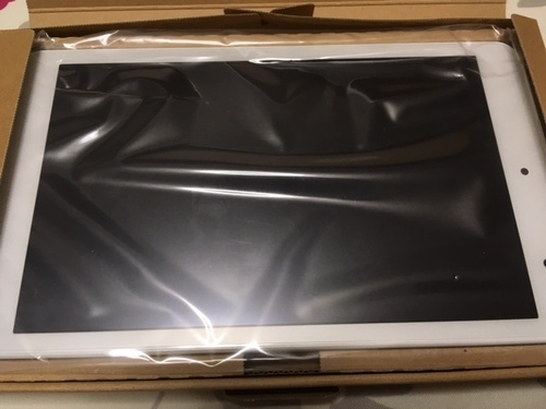 qua tab 01 white 白 au
