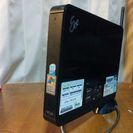 【取引中】asus eeePC B202 ブラック