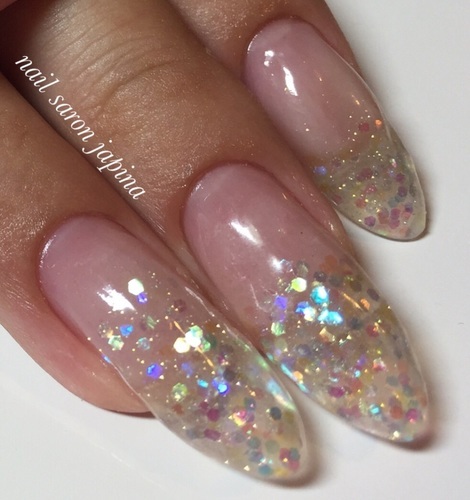 ラメグラキャンペーン00円 さわみ 北小金のキャンペーンのイベント参加者募集 無料掲載の掲示板 ジモティー