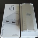 ifi micro  iUSB Power