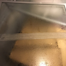 冷凍ストッカー240L［WHITE BEAR WBST-250-G］中古