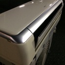 エアコン 2009年モデル HITACHI