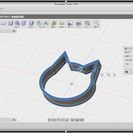 3D-CADモデリング超初級セミナー開催！