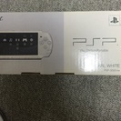 PSP-3000 pw