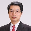 長野エリアで 会社設立 (起業・開業・独立)・経営相談ならお任せく...