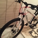 マウンテンバイクGT TIMBERLINE 1.0 フレームサイズS