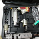 ＭＡＸピンネイラＴＡ２３５Ａ　美品