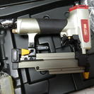 ＭＡＸピンネイラＴＡ２３５Ａ　美品