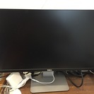 Dell ディスプレイ モニター U2414H