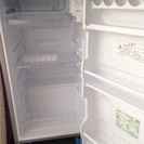 AQUAの1ドア冷蔵庫(美品)のご紹介です！！ AQUA 1ドア冷蔵庫☆美品