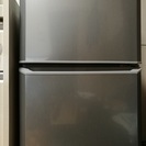 【急募】ハイアール冷蔵庫＋洗濯機＋東芝電子レンジ