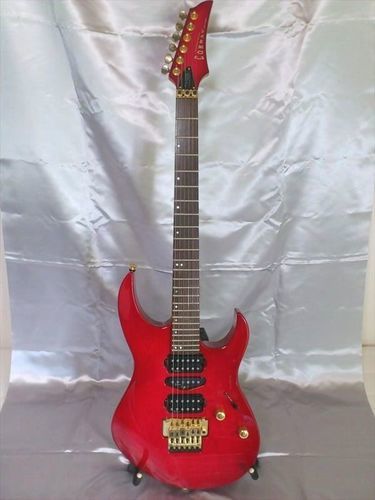 Cobran F-G3DX 90年代日本製 エレキギター
