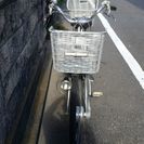 サンヨーエナクル