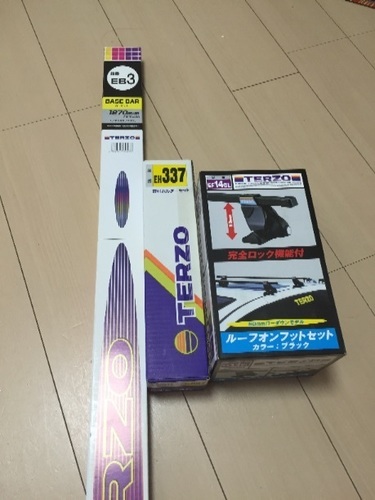 スロ実機 格闘美神 武龍 ウーロン