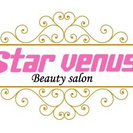 トータルビューティー☆StarVenusBeauty☆マツゲエク...