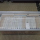 ジョジョの奇妙な冒険 1～63巻 収納箱入り