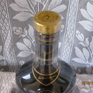 洋酒　ヘネシーＸ.Ｏ（コニャック）７００ｍｌ