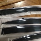 16アリスト！GS３００レクサス！